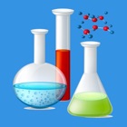 Top 29 Education Apps Like Chemistry Quiz Test - Best Alternatives