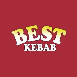 Best Kebab, Eastbourne