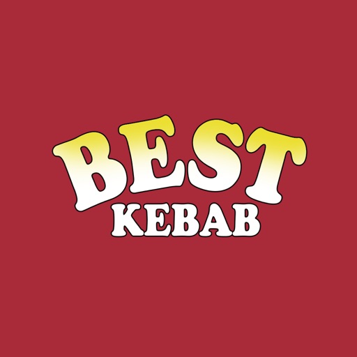 Best Kebab, Eastbourne