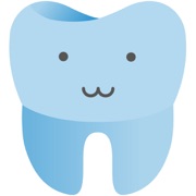 Dentsply Sirona Endodontics – A tooth’s life M