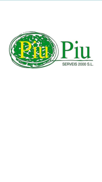 Piu Piu Serveis screenshot-4