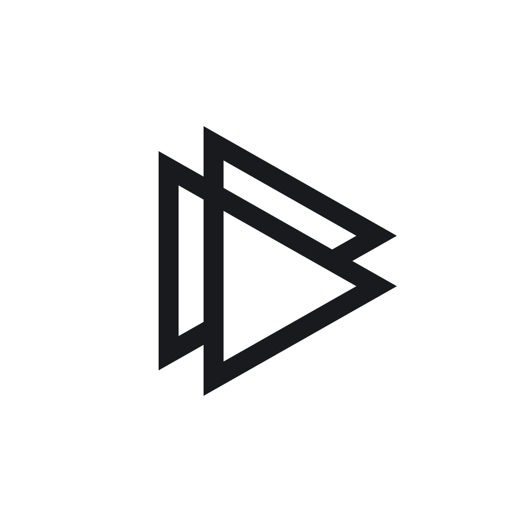 Video Editor - Music Video Maker & Slow Motion