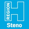 Steno Education App