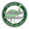 Erlebnishof Angersdorf