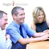 hagel IT-Services GmbH