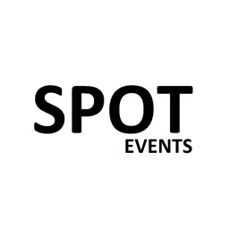 SPOTEvents