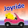 Joy ride :for Age 5+
