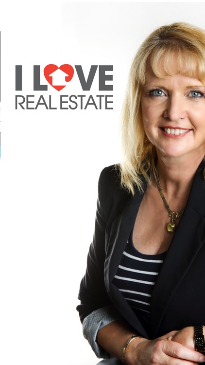 iLoveRealEstate Coaching
