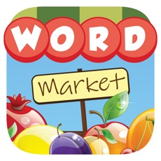 Activities of Word Market