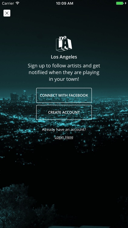 DoStuff - The Best Events In Your City Tonight
