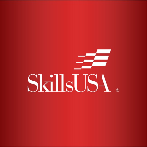 2017 SkillsUSA NLSC