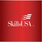 The 2017 SkillsUSA NLSC app gives you important National Leadership and Skills Conference information in the palm of your hand