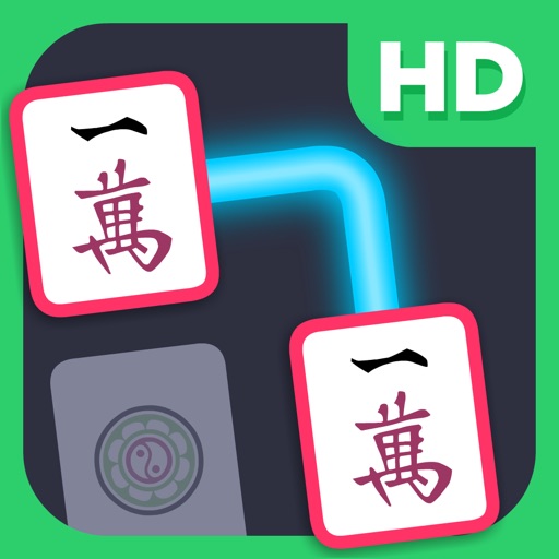 Mahjong Connect - Onet Connect