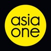 AsiaOne for iPad