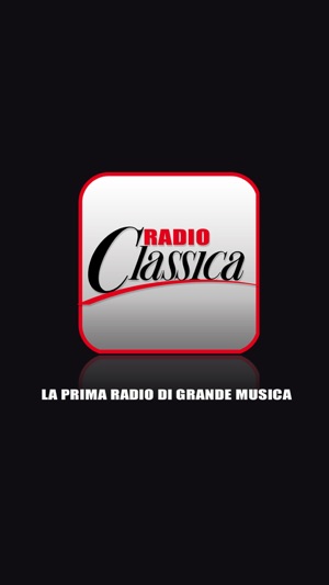 RadioClassica