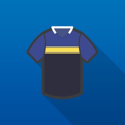 Fan App for Leeds Rhinos