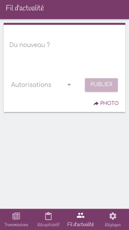 PoupiApp Pro screenshot-3