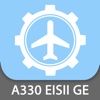 A330 Trainer by Use Before Flight (A330 EISII GE)