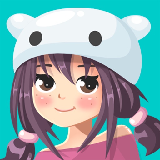 Animal Blast - Match 4 Game icon