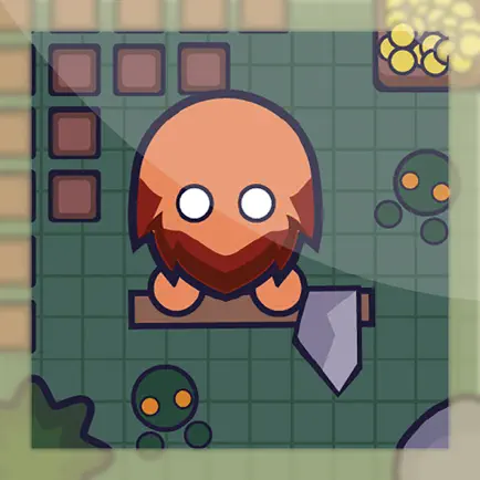 zombios.io online multiplayer Cheats