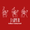 Jaipur Indian Restaurant