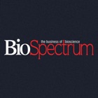 Top 30 Business Apps Like Bio Spectrum Magazine - Best Alternatives