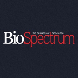 Bio Spectrum Magazine