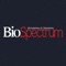 Bio Spectrum Magazine