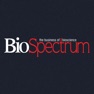 Get Bio Spectrum Magazine for iOS, iPhone, iPad Aso Report