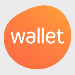 Syrup Wallet Apple Watch App