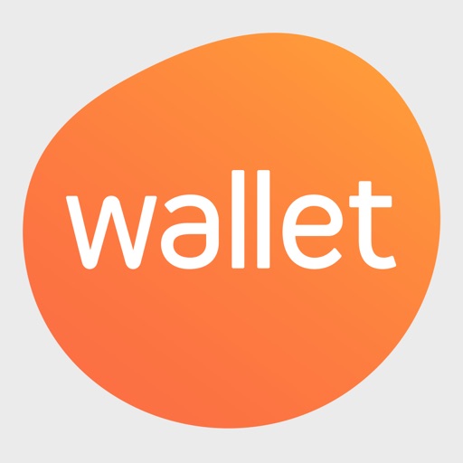 Syrup Wallet-내게 필요한 쿠폰, 멤버십을 한번에