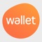 1500만 가입자가 선택한 스마트월렛, Syrup Wallet으로 재탄생 하였습니다