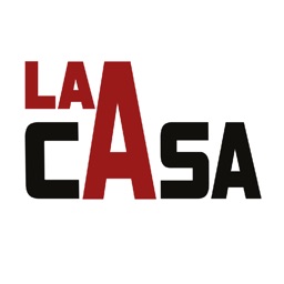 La casa piquey