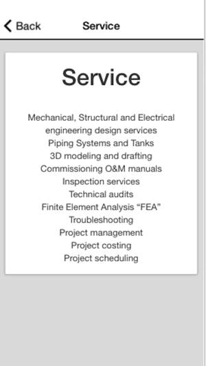 Thrust Engineering(圖2)-速報App