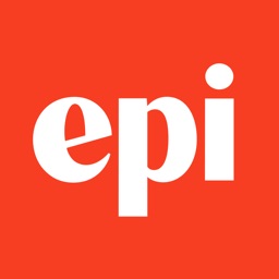Epicurious Recipes & Food Videos Apple Watch App