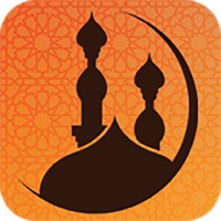 Ramazan (Ramadan) PC 용