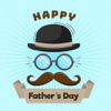 Happy Father's day Cards & Wishes