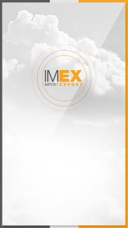 Imex Leader