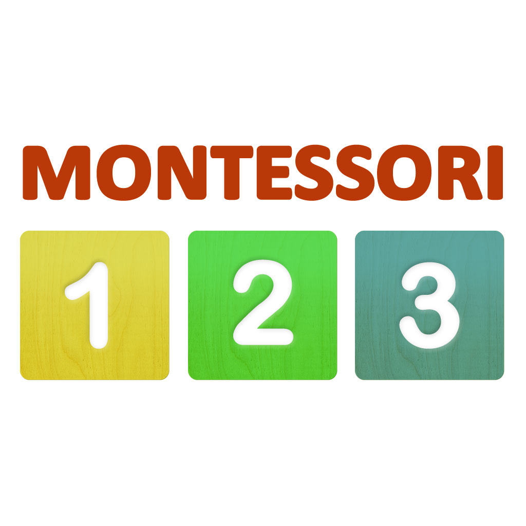 Get Montessori Counting Board for iOS, iPhone, iPad Aso Report