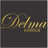 Delma Estética