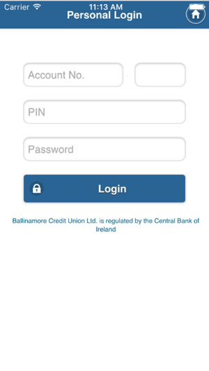 Ballinamore Credit Union Ltd.(圖2)-速報App