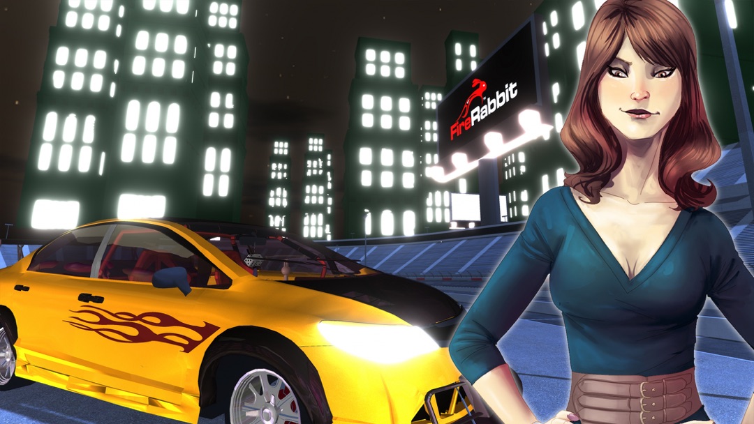 Fix My Car >> Fix My Car Tokyo Mods Online Game Hack And Cheat Gehack Com Fix My Car >> Fix My Car Tokyo Mods Online Game Hack And Cheat Gehack Com