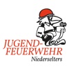 Jugendfeuerwehr Niederselters