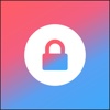 AppLock - Hide Apps & Lock App