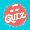 Music Hits Quiz Game