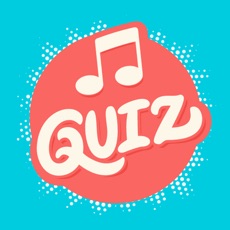 Activities of Music Hits Quiz Game