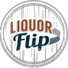 Liquor Flip