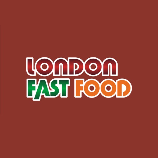 London Fast Food, Brixton