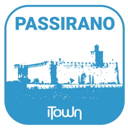 Passirano