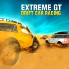 Top 47 Games Apps Like Extreme GT Drift CAR Racing - Best Alternatives